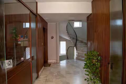 Casa Mebu Apartment Roma Ngoại thất bức ảnh